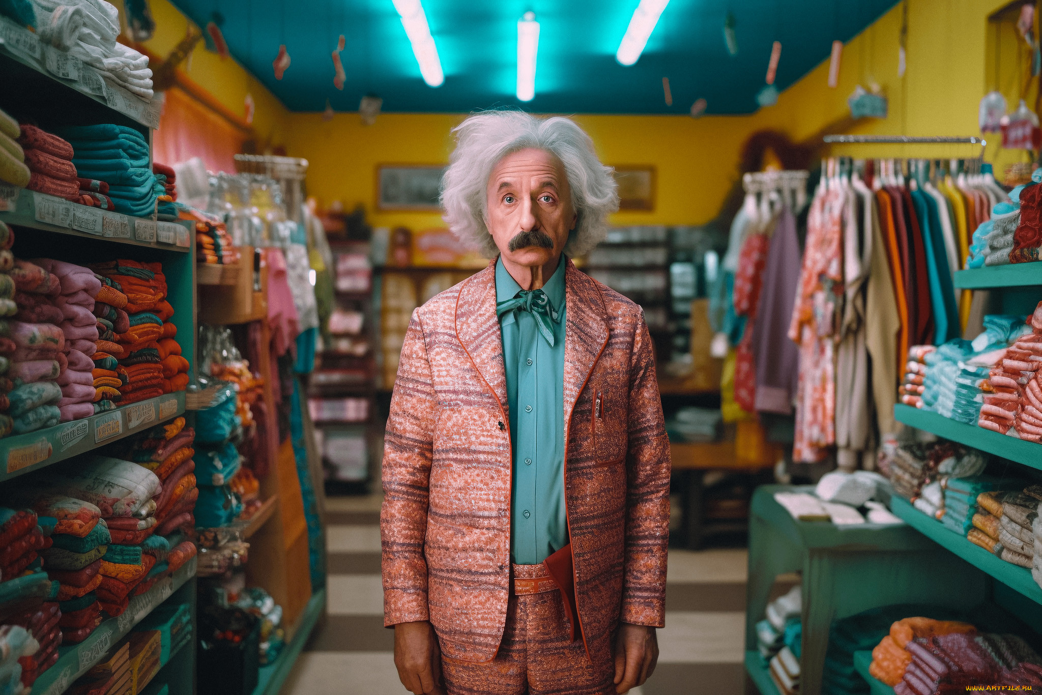 , , , , , albert, einstein